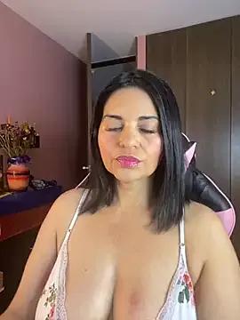 Avatar of paolagomez_