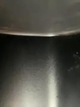 PaolaThompson — Pussy play