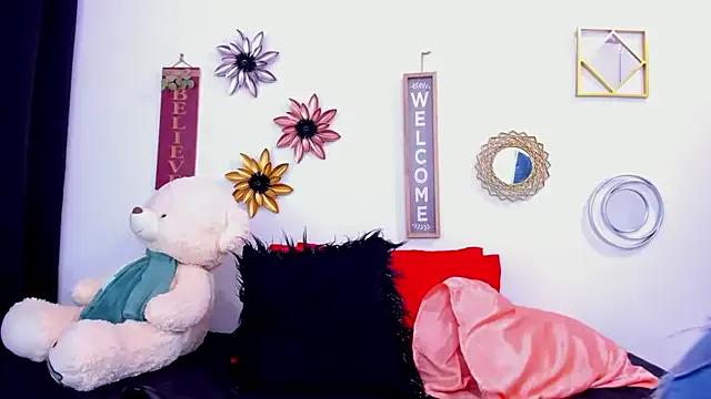 Avatar of paolitakens