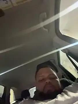 papijusto — make me cum