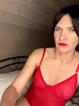 Avatar of Party_Tune