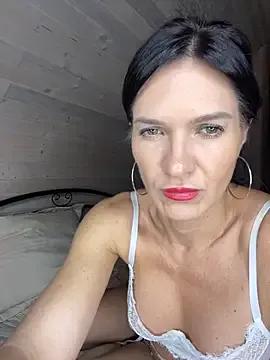 StripChat Party_Tune  is Freechat  Party_Tune — Oil for all body