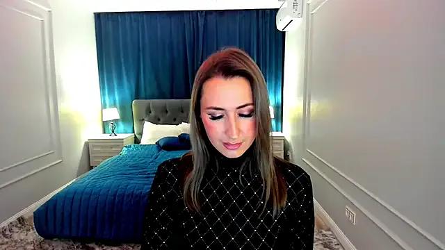 Avatar of PassionGlow