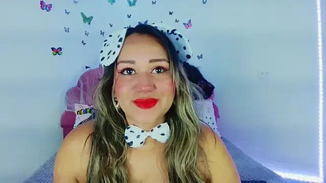 Avatar of paula_brausin