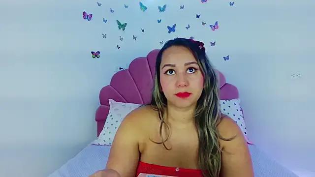 Avatar of paula_brausin