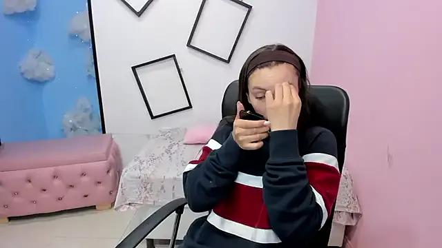 Avatar of paula_miler1