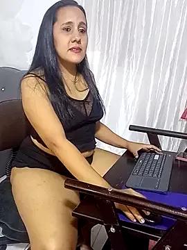 Avatar of paula_temptation