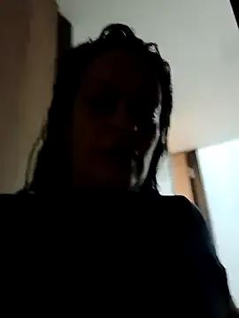 paulajelly15 — make me cum