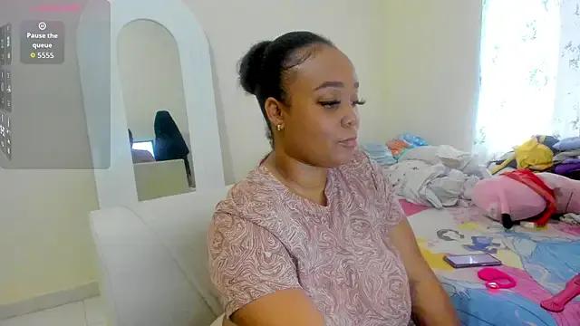 Paulastone24 — ride