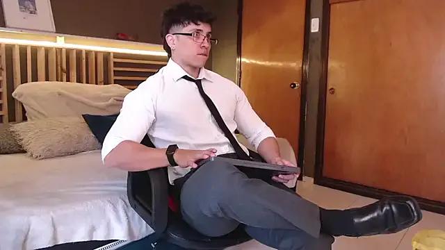 StripChat PaulEvens  is Freechat  PaulEvens — cumm