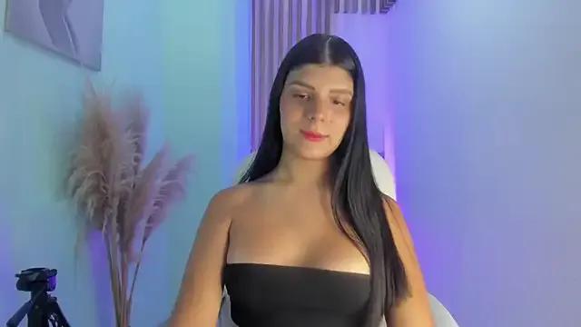 Avatar of PauliinaBelle_