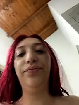 Paulina-Wells — Blow Job 