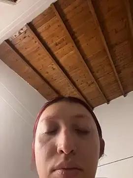 Avatar of Paulina-Wells