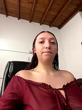 Avatar of Paulina-Wells