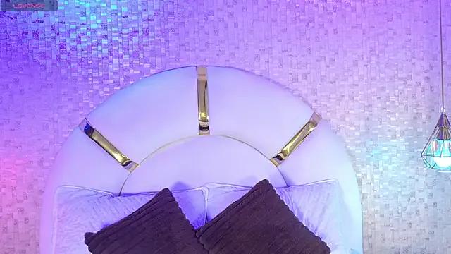 Avatar of paulina_cano