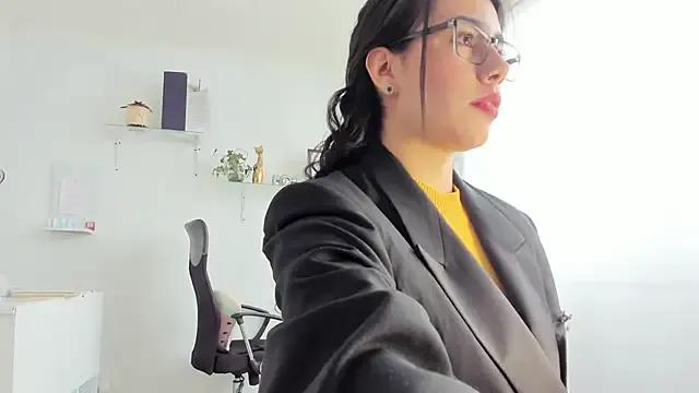 Avatar of paulina_dossantos