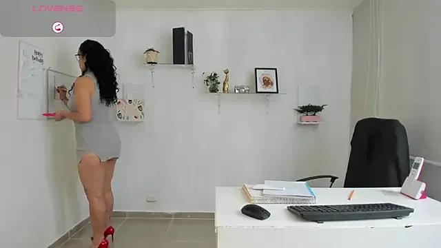 Avatar of paulina_dossantos