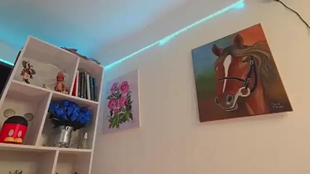 Paulina_g3 — #joi #handjob #blowjob #deepthroat