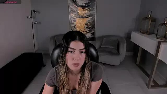 Avatar of PaulinaSantos_