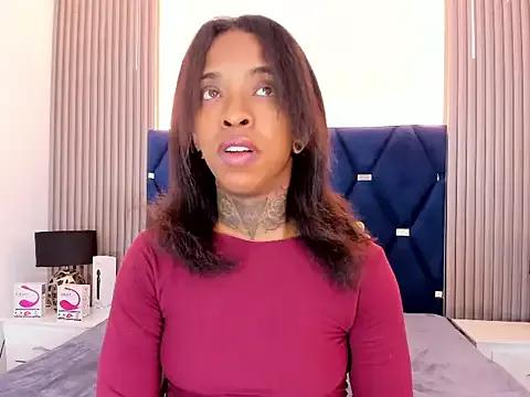 Pauline_Fox — hellow kitty cream and ass to mouth