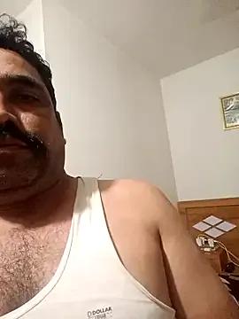 StripChat Payalkumari456 is Group Payalkumari456 — Pussy fingering