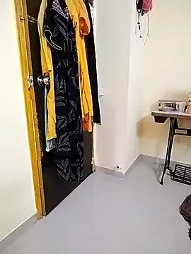 Avatar of PayalSharmahot143