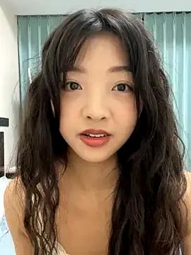 StripChat peach_x  is Freechat  peach_x — Freechat on StripChat