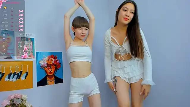 Avatar of PearlMystic