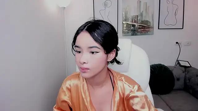 StripChat pekylove_  is Freechat  pekylove_ — Freechat on StripChat