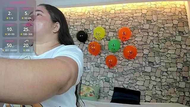 PENELOPE_994