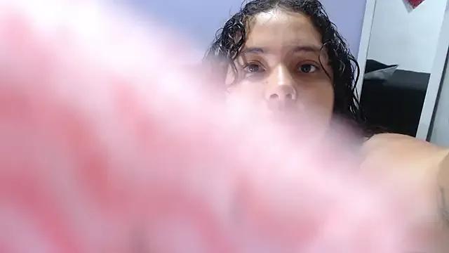 penelope_gucci1 on StripChat 