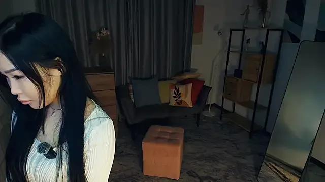 Freechat PeonyyKittyy on StripChat