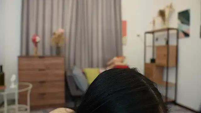 PeonyyKittyy