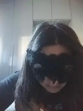 StripChat Peperoncinapiccante is Freechat Peperoncinapiccante — Pecorina e domy in fica