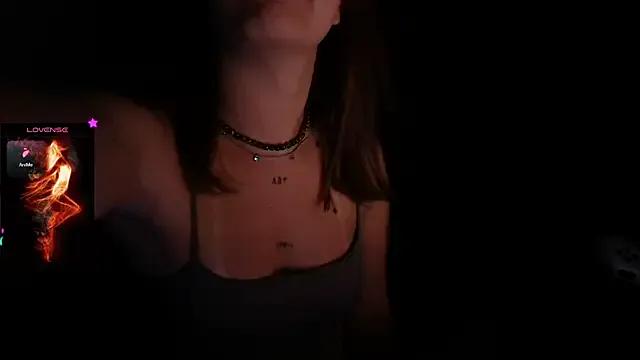 pepsicolacouple on StripChat 