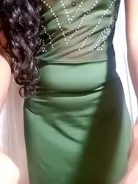 Avatar of PerfectAhinsa