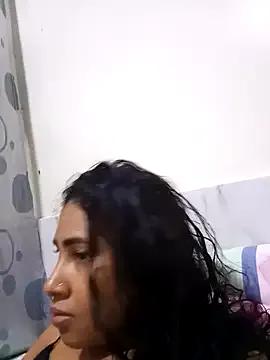 Avatar of PERLA_BLACK_