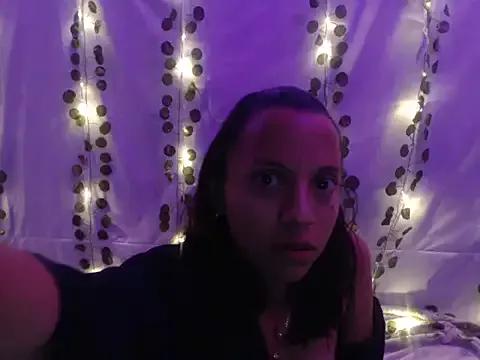 Avatar of Perla_Johnson
