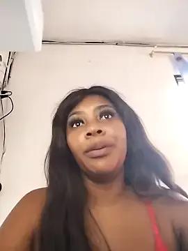 StripChat PerlaZultana  is Freechat  PerlaZultana — free show control 10 minutes pussy