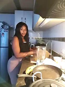 Avatar of PerlaZultana