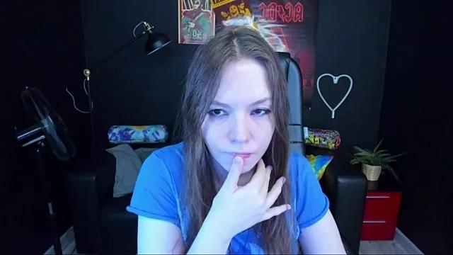 Avatar of Persephoni