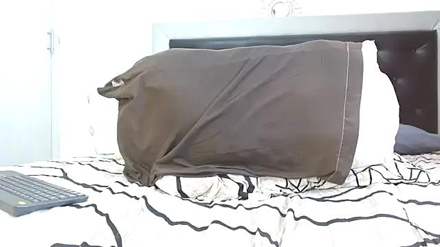 Freechat perverseveteranmanxxx on StripChat