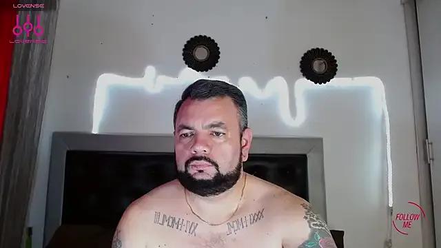 Freechat perverseveteranmanxxx on StripChat
