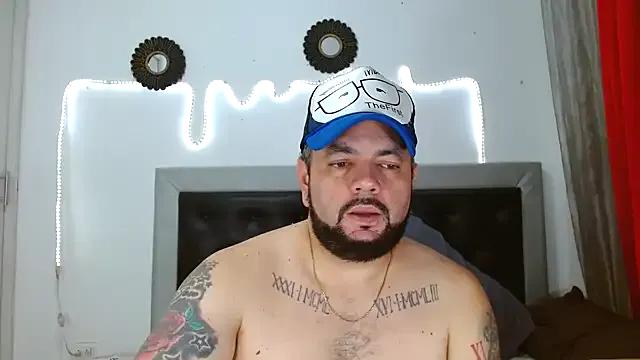 Freechat perverseveteranmanxxx on StripChat