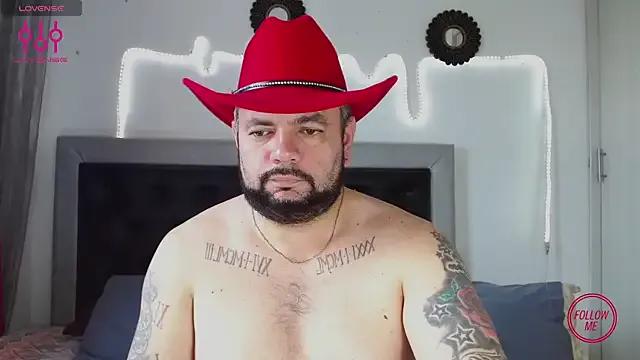 Freechat perverseveteranmanxxx on StripChat