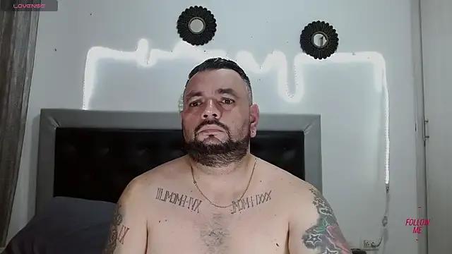 Freechat perverseveteranmanxxx on StripChat