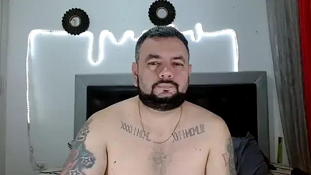 Freechat perverseveteranmanxxx on StripChat