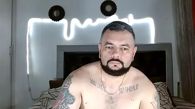 Avatar of perverseveteranmanxxx