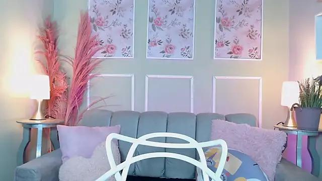 Avatar of pervy_nikole