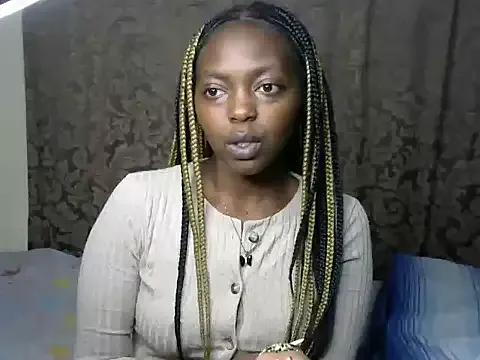 Avatar of Petite_Barbiee